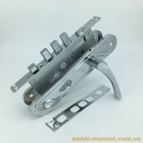 Замок Апекс врезной Т-0523-C (T5D) (шт.)