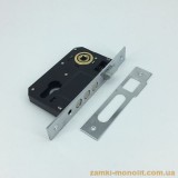 Корпус КИТАЙ врезной 62мм 