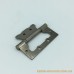 Петля-бабочка USK 4*3*2,5-2ВВ (широкая)