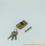 Секрет FZB  (60мм / 70мм)