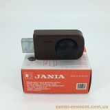 Замок накладной JANIA  Z252